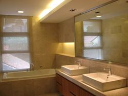Kim Lin Park (D10), Detached #593662451